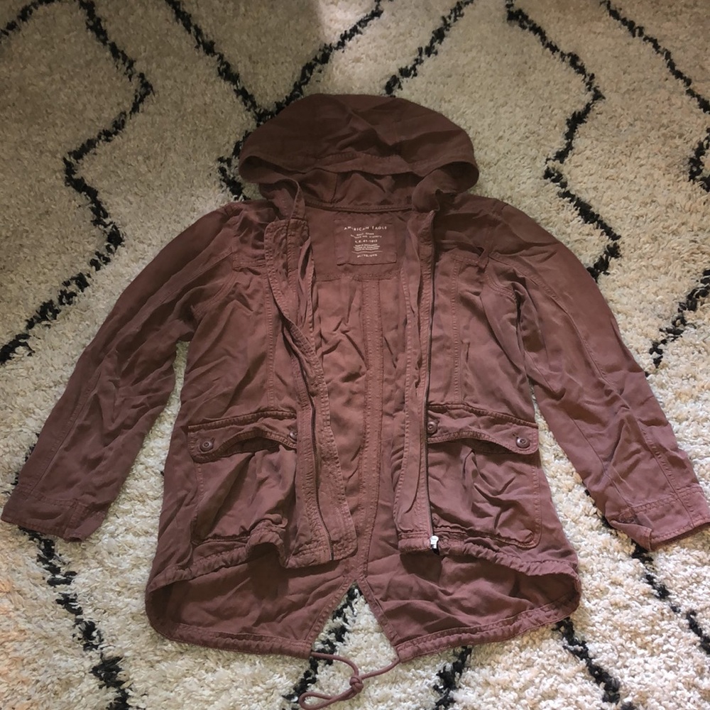 ISO NOT FOR SALE